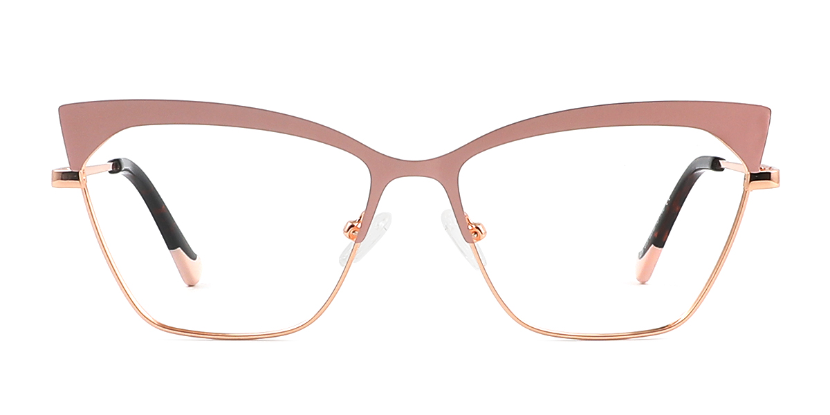 eyeglasses picture
