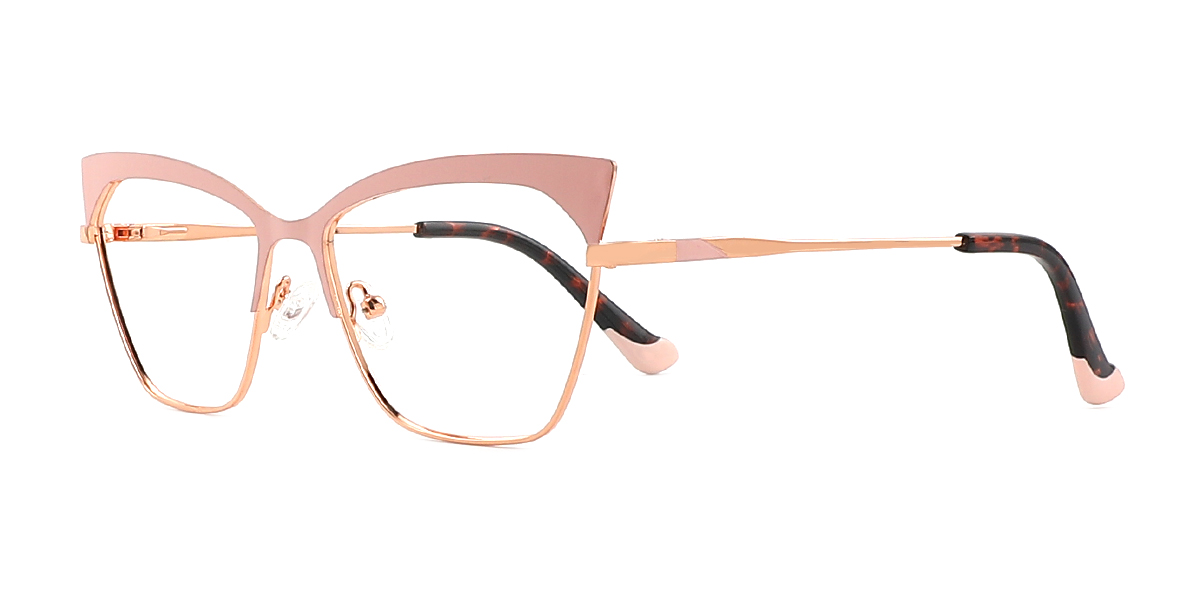 eyeglasses picture