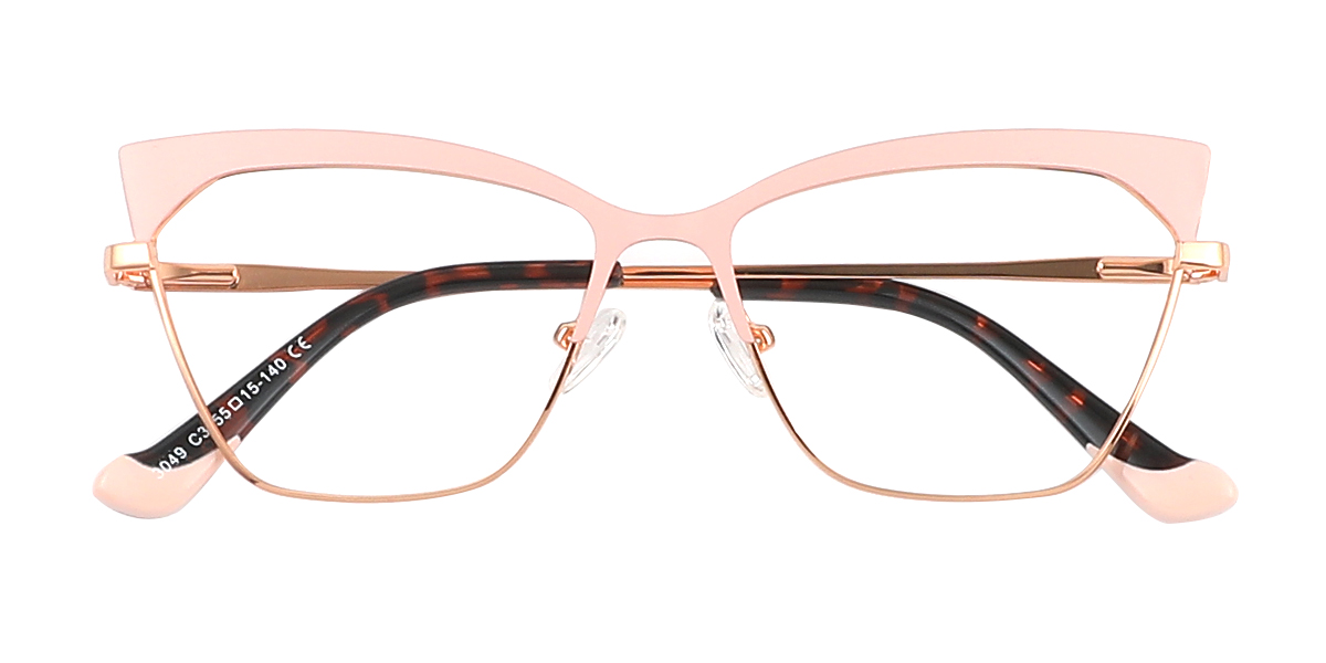 eyeglasses picture