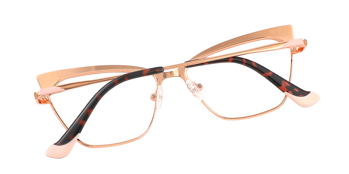 eyeglasses picture