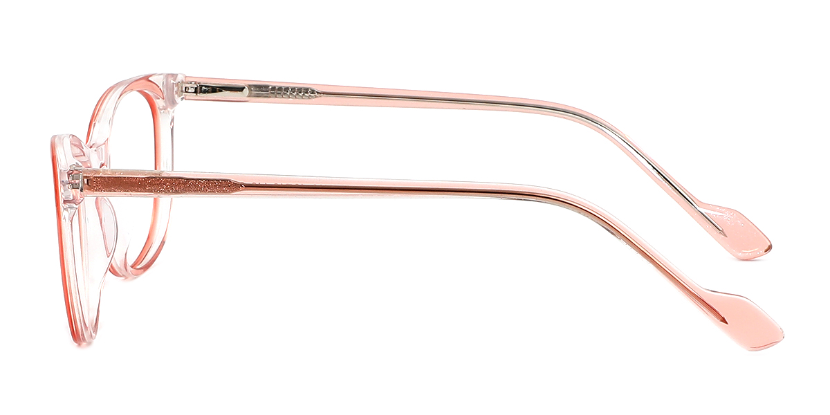 eyeglasses picture
