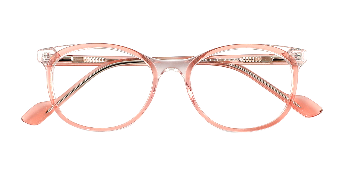 eyeglasses picture