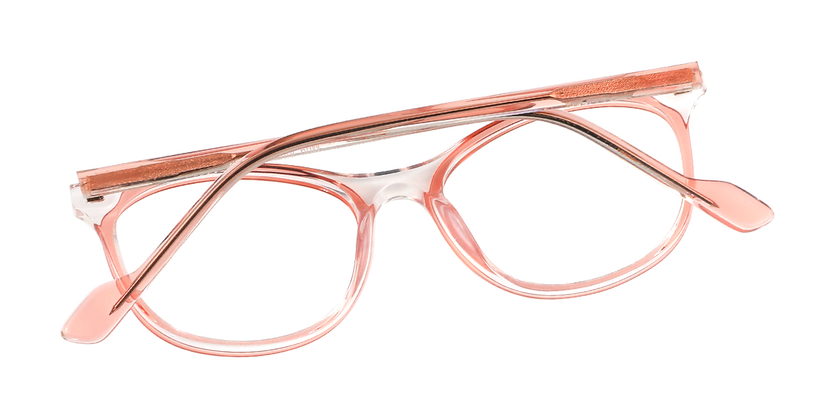 eyeglasses picture