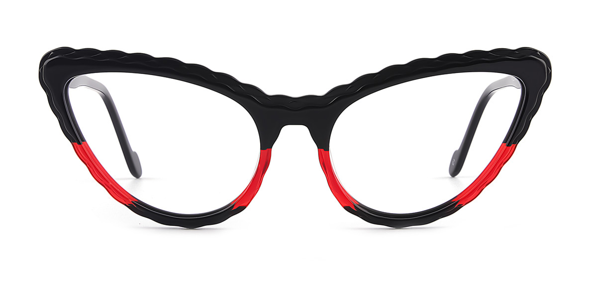 eyeglasses picture