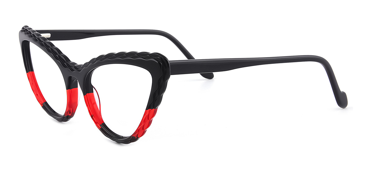 eyeglasses picture