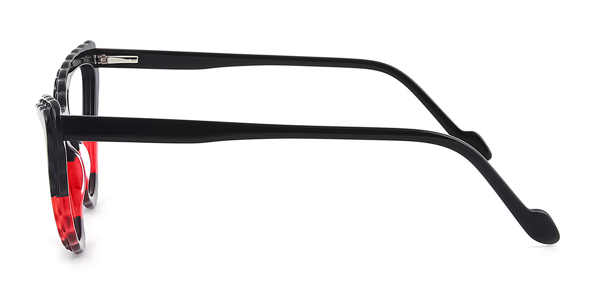 eyeglasses picture