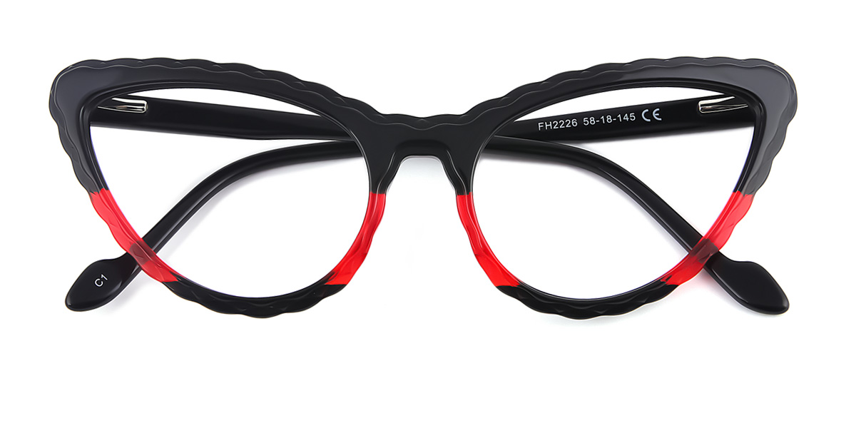 eyeglasses picture
