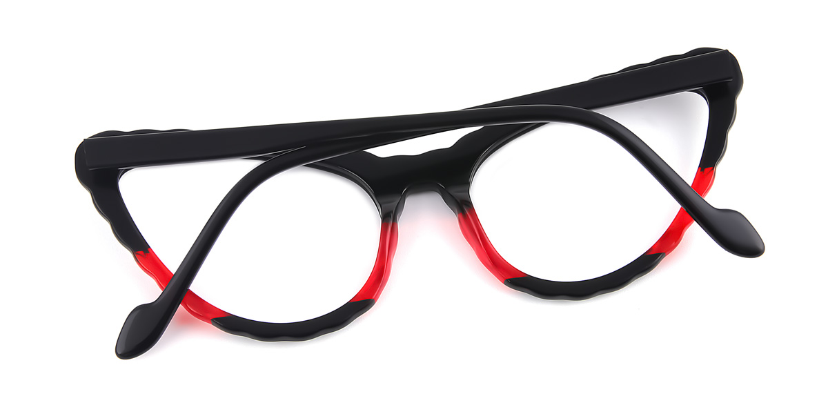 eyeglasses picture