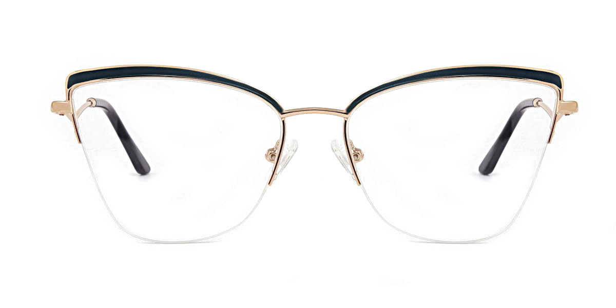 eyeglasses picture