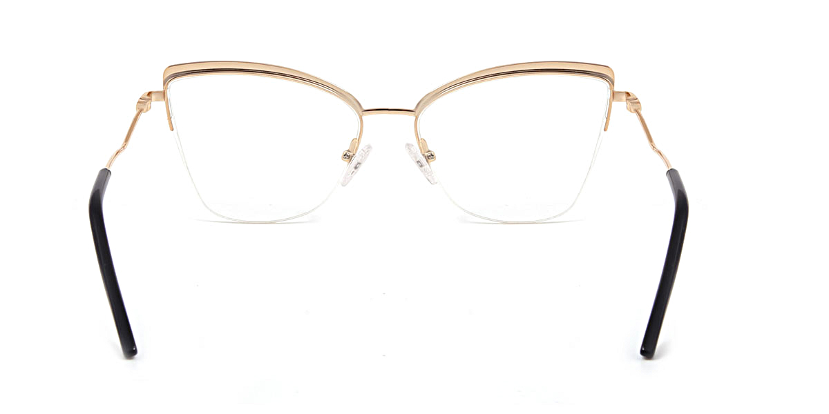 eyeglasses picture