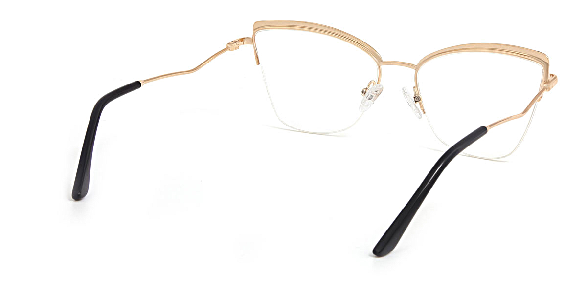 eyeglasses picture