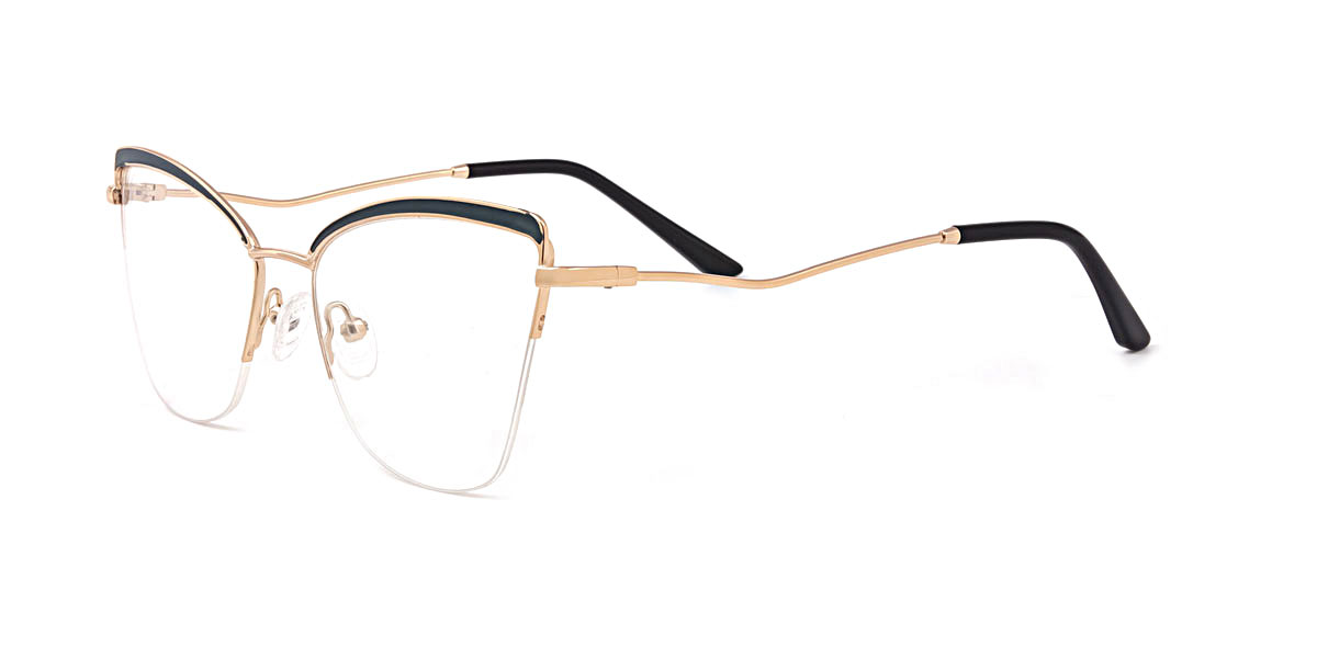 eyeglasses picture