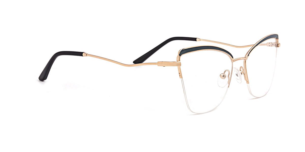 eyeglasses picture