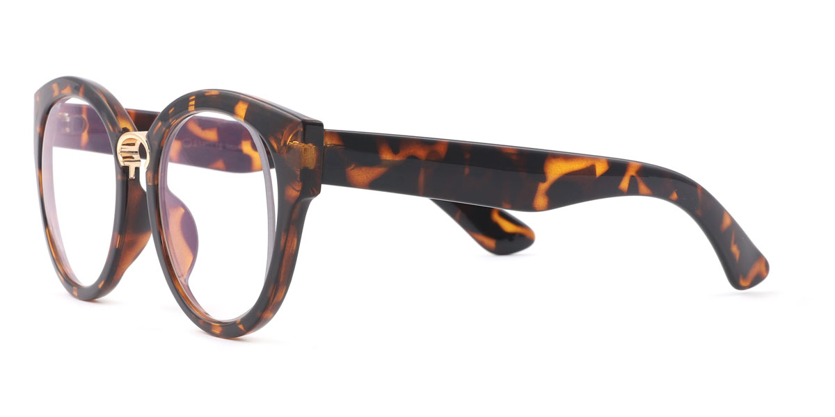 eyeglasses picture
