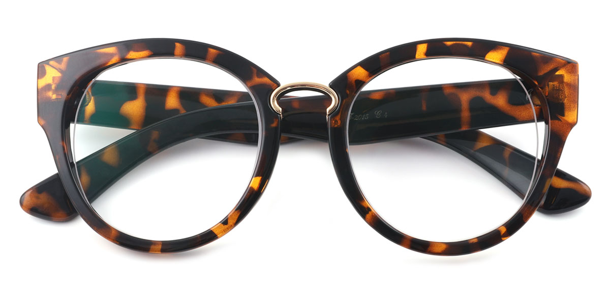 eyeglasses picture