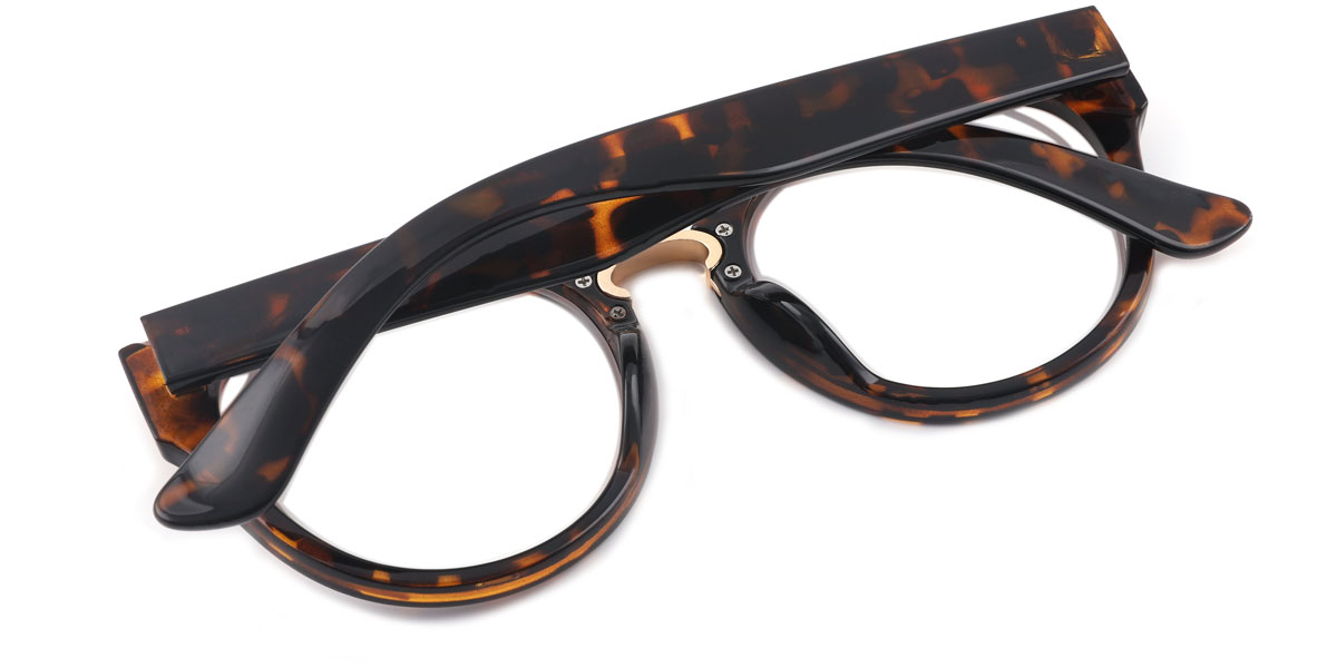 eyeglasses picture