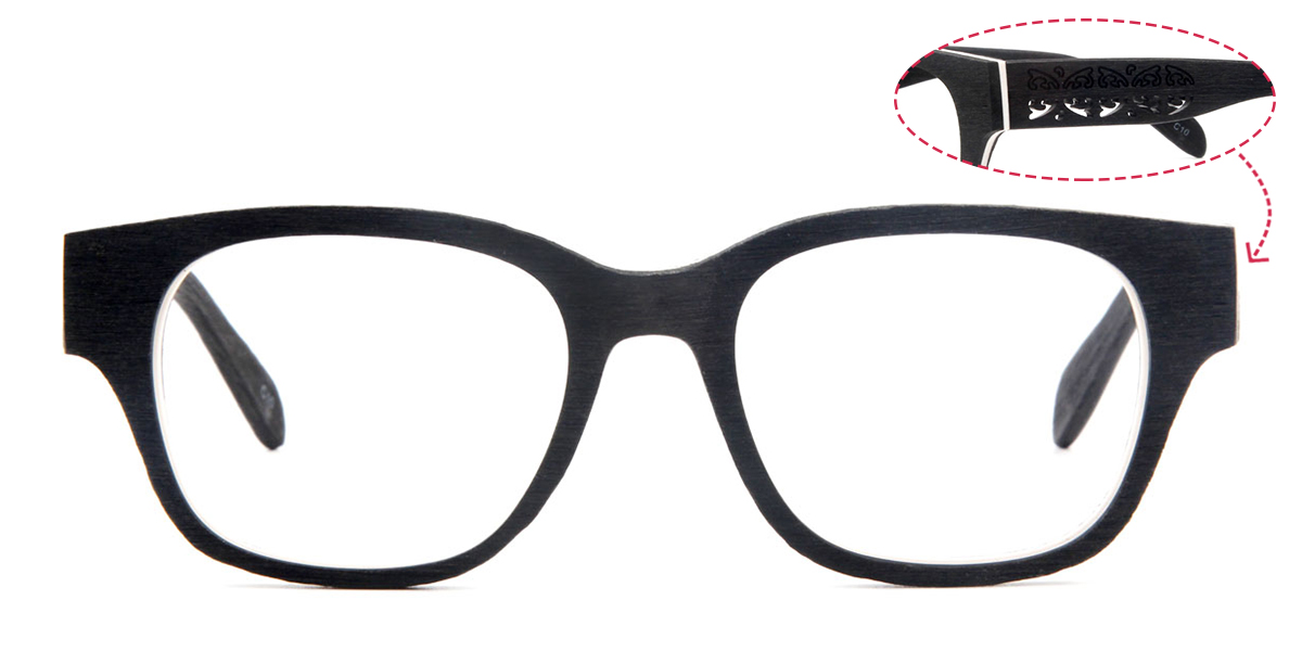 eyeglasses picture