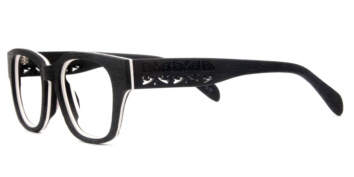 eyeglasses picture