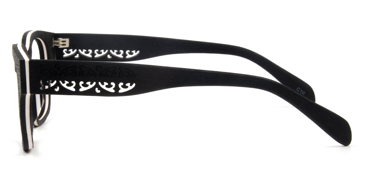 eyeglasses picture