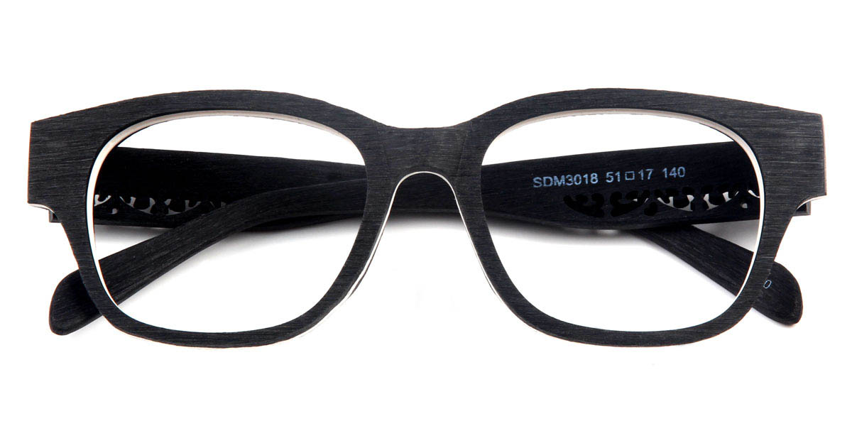 eyeglasses picture