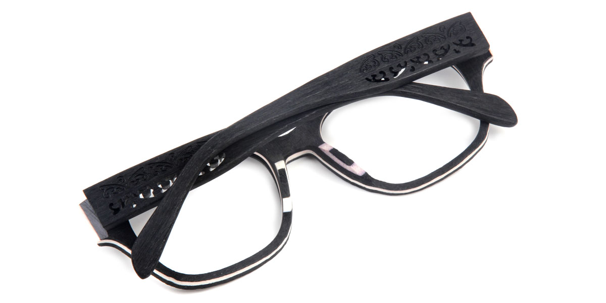 eyeglasses picture