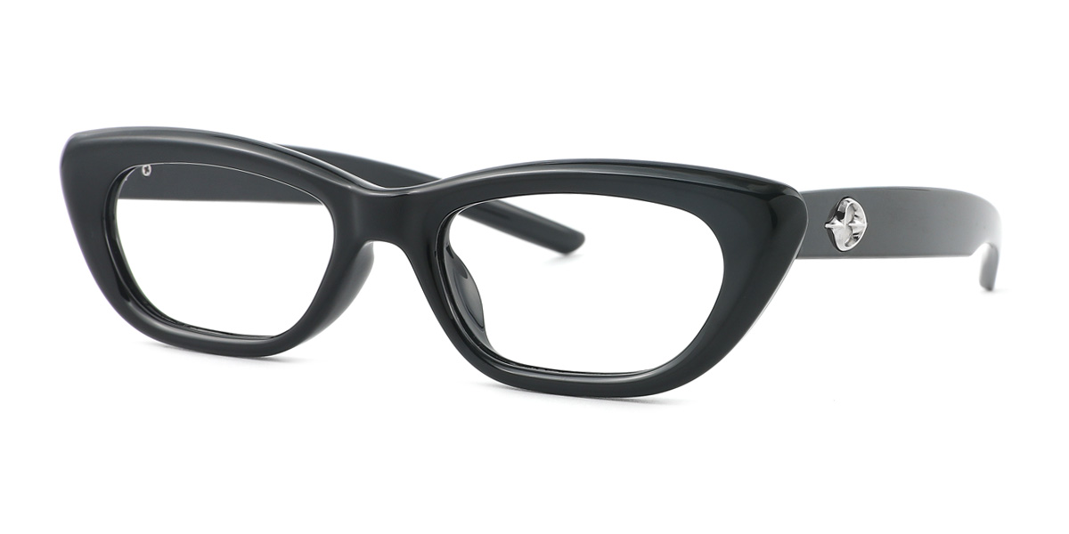 eyeglasses picture