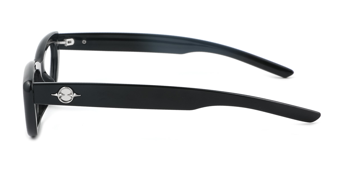 eyeglasses picture