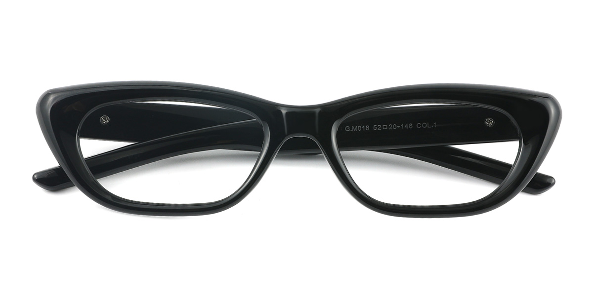 eyeglasses picture