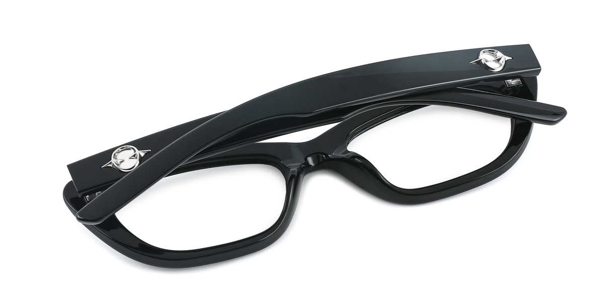 eyeglasses picture