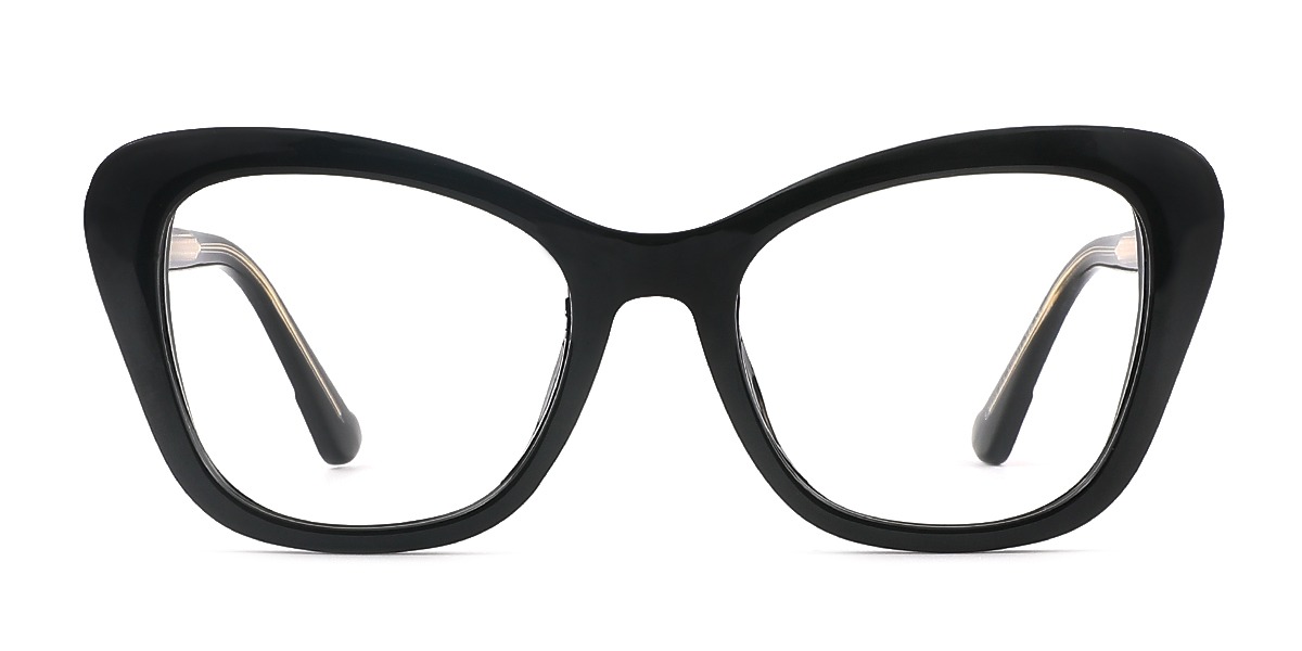 eyeglasses picture