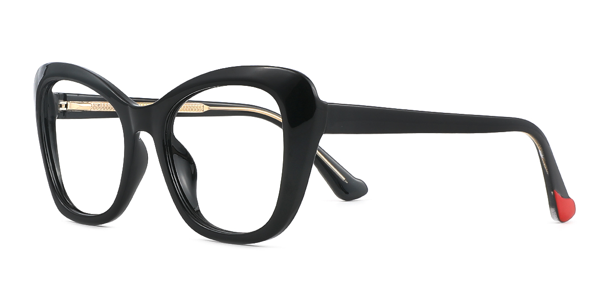 eyeglasses picture