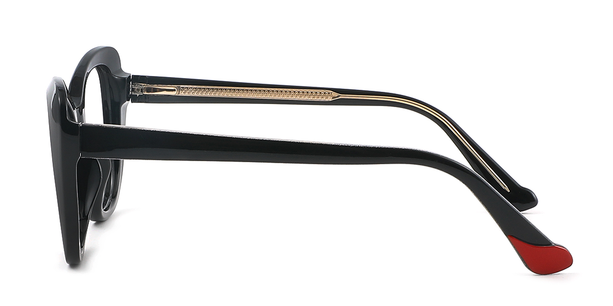 eyeglasses picture