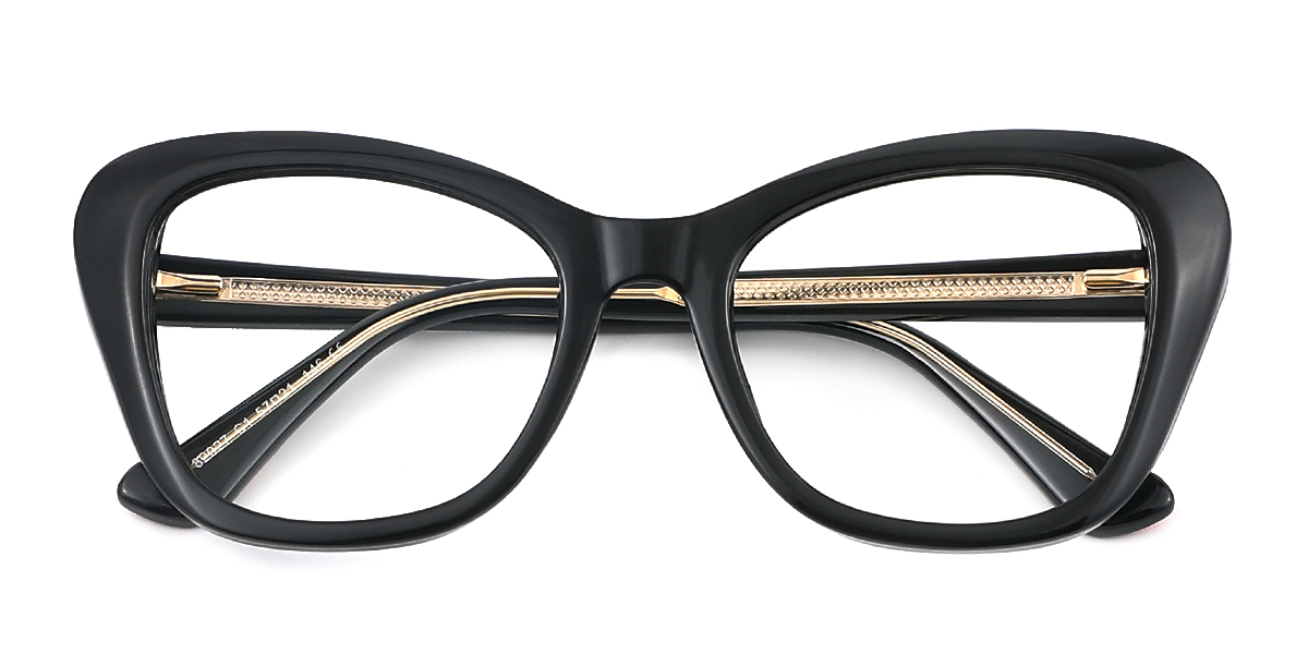 eyeglasses picture