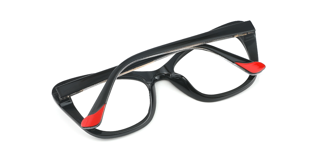 eyeglasses picture