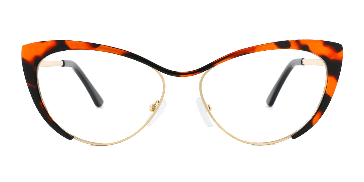 eyeglasses picture