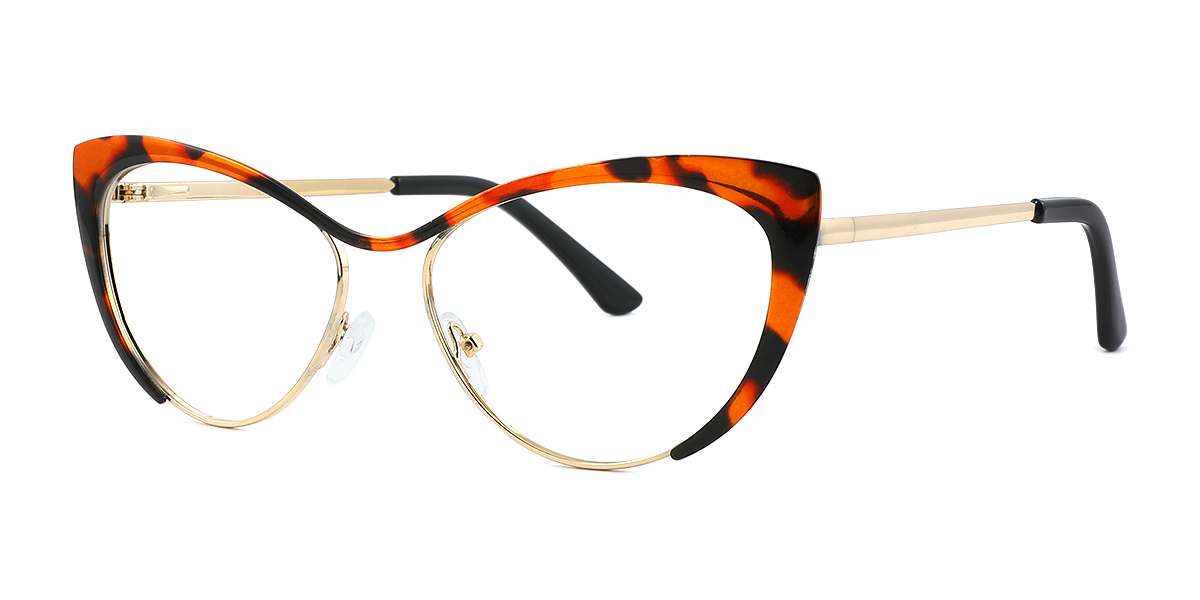eyeglasses picture
