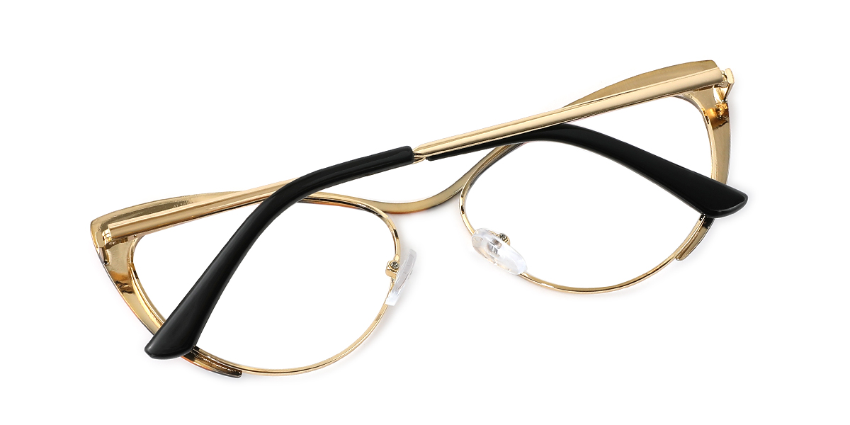 eyeglasses picture