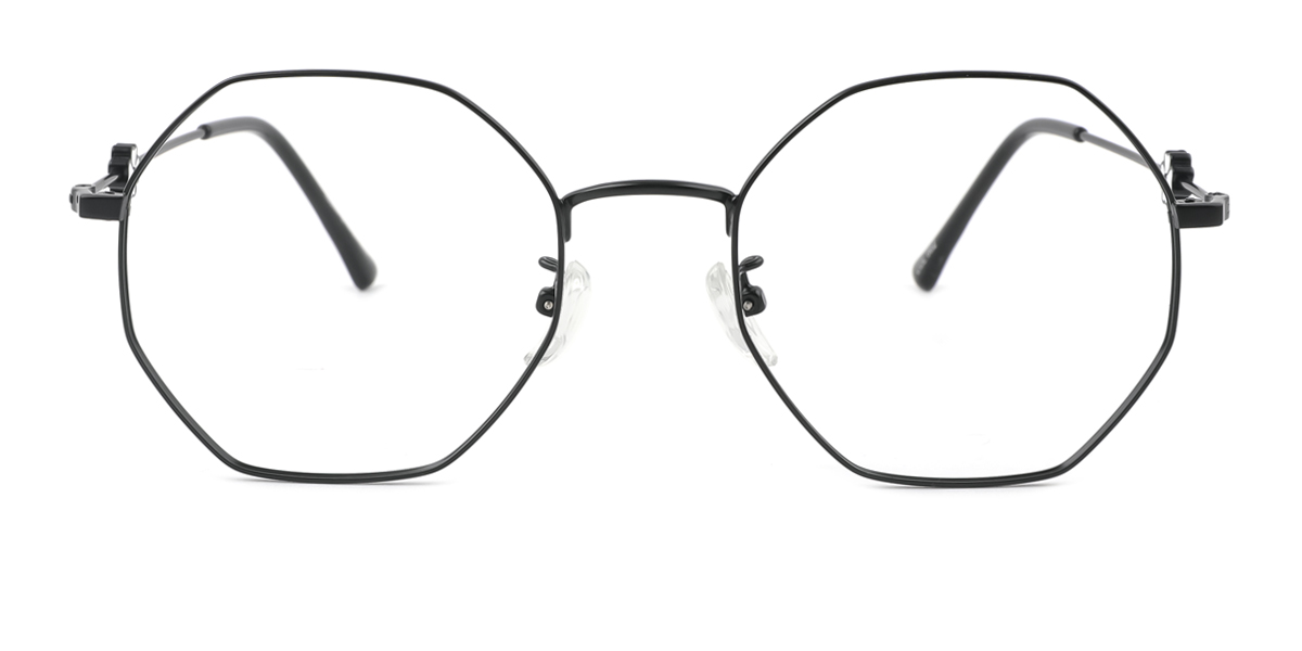 eyeglasses picture