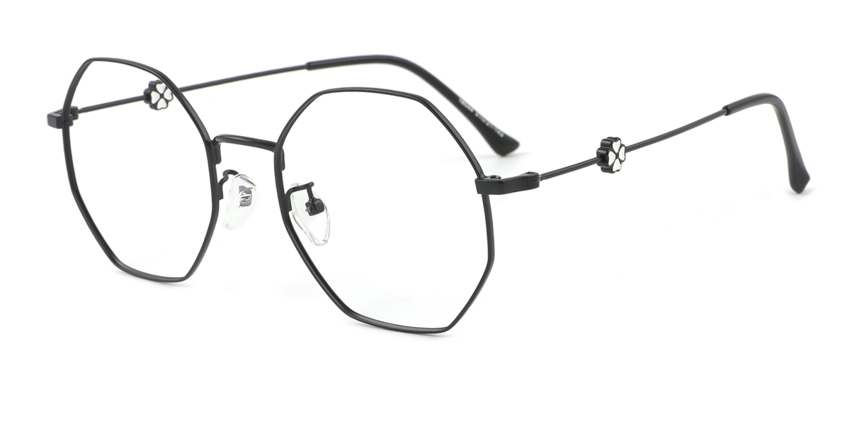 eyeglasses picture