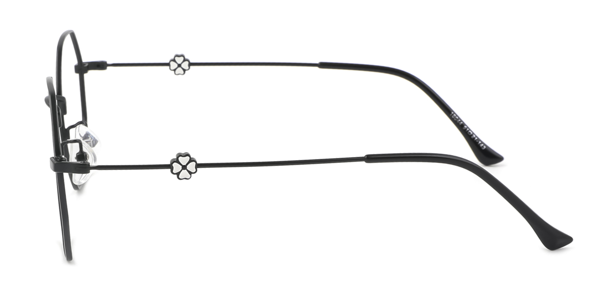 eyeglasses picture
