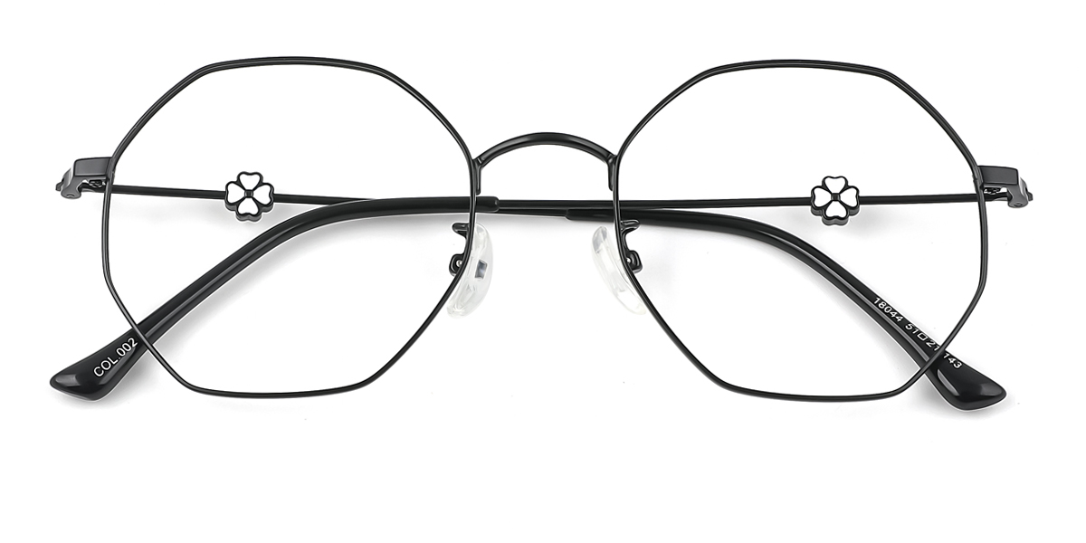 eyeglasses picture