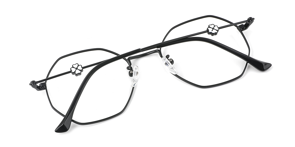 eyeglasses picture
