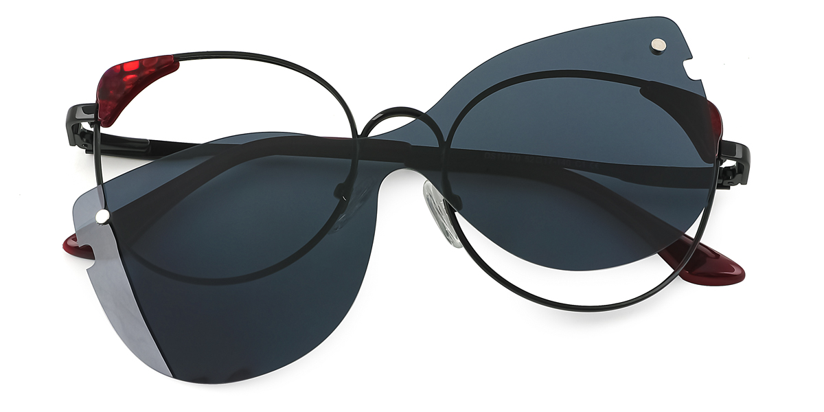 eyeglasses picture