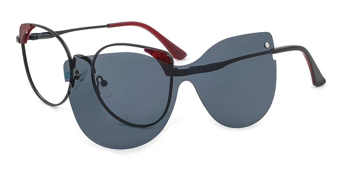 eyeglasses picture