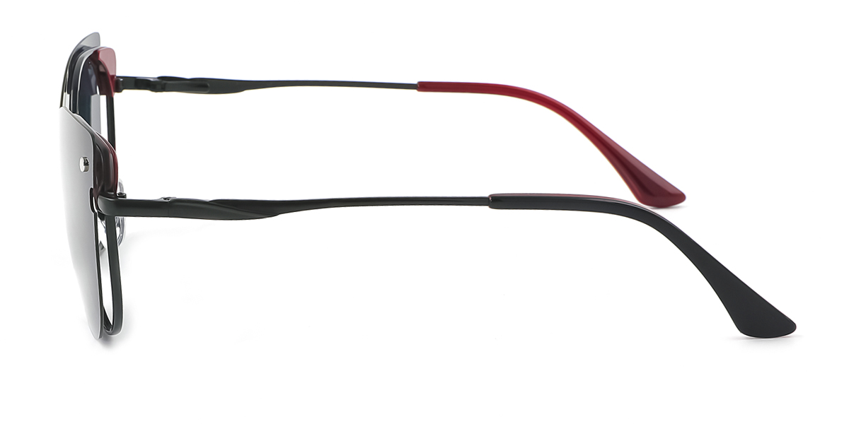 eyeglasses picture