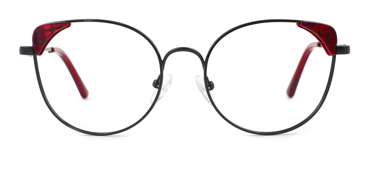 eyeglasses picture
