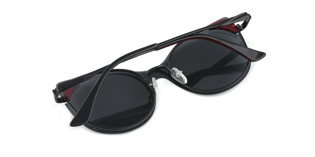 eyeglasses picture