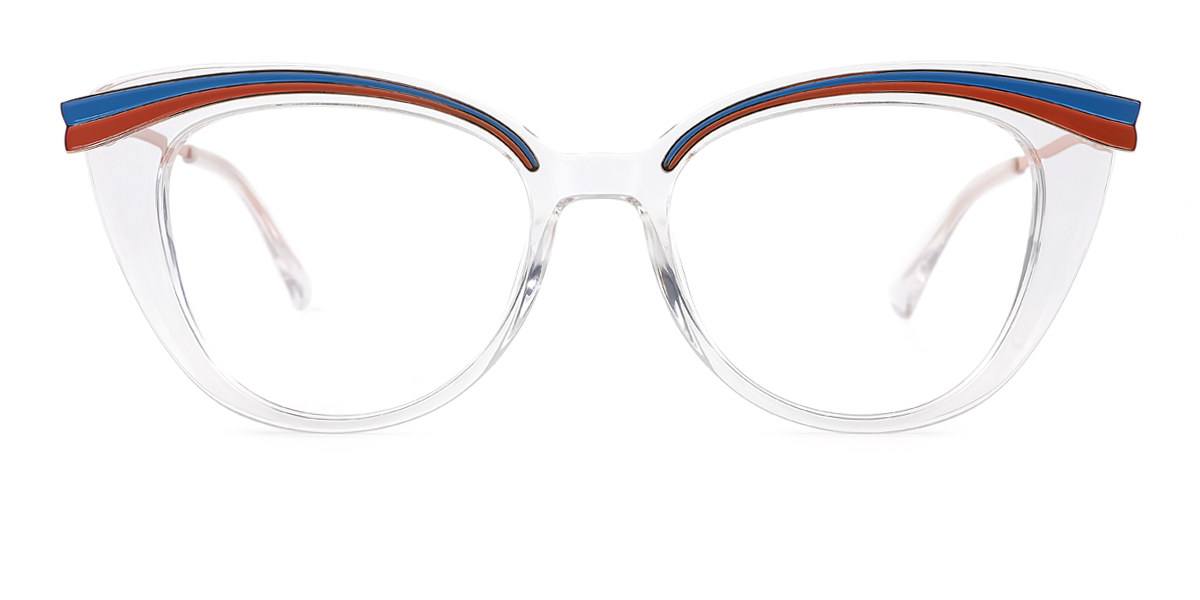 eyeglasses picture