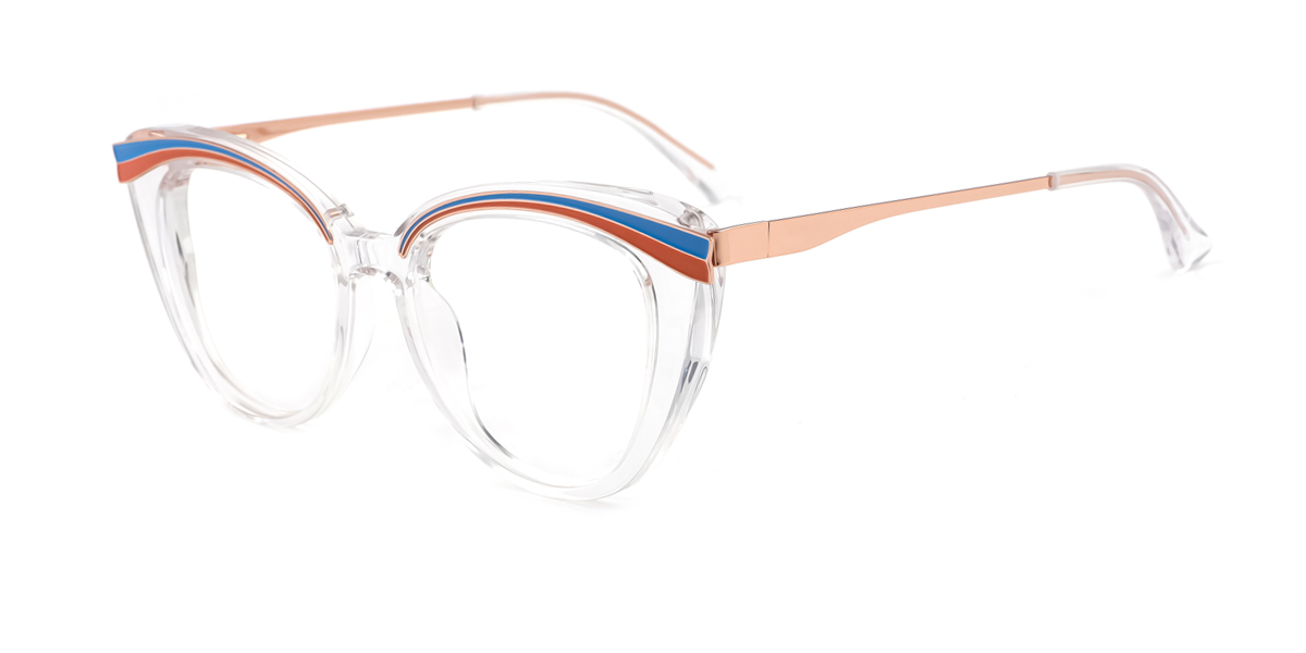 eyeglasses picture