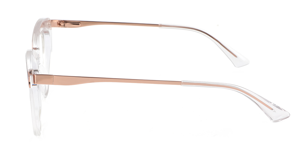 eyeglasses picture